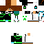 Texture for Lukels