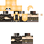 Texture for tukitu