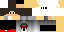 Texture for vitor