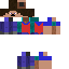 Texture for dsf
