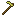 Texture for golden_sword