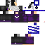 Texture for ПОПОПО