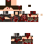 Texture for PoocketGamme