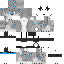 Texture for skimpy3