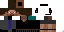 Texture for cool agent