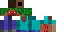 Texture for бегемот