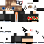 Texture for NITRON