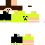 Texture for moi