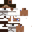 Texture for snk