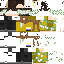 Texture for Rann unlabeled non-binary