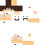 Texture for tw
