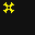 Texture for the beast spawner