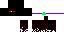 Texture for Discaipler