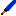 Texture for KingD42 Lichtschwert