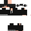Texture for fc