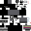 Texture for 7za
