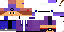 Texture for MCTidos2