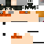 Texture for sasukee