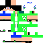 Texture for msb