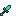 Texture for sword