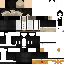 Texture for Mafia
