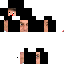 Texture for q