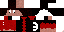 Texture for Alex 