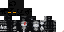 Texture for mordicai as zero