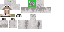 Texture for The Green Dodog