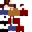 Texture for Falaretz