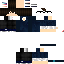 Texture for GUI