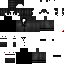 Texture for dsadsad