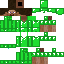Texture for smaragd