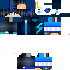 Texture for Noxuss