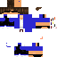 Texture for davizinh