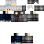 Texture for сам сделал