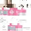 Texture for bpk
