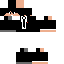 Texture for Redstone kung