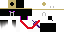Texture for ender master
