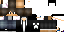 Texture for zFaster