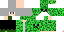 Texture for PooMKunG