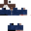 Texture for ิe