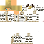Texture for imdaveox