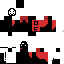 Texture for df