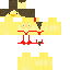 Texture for Handsome duck