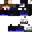 Texture for oLucBr