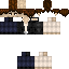 Texture for DSXC