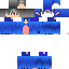 Texture for HcMeo