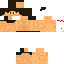Texture for frajeroska