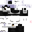 Texture for JoyBoy_FAER